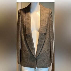 Stella McCartney Blazer